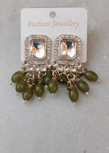 Earring