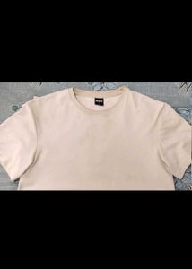 MAX OVERSIZED TSHIRT