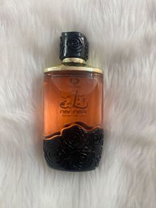 Al Haramain Orientica Fannan EDP