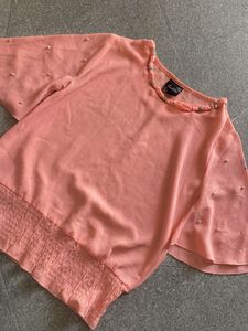 Combo Crop Tops For Women