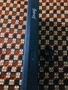 Karaoke Microphone