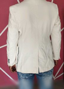 Blazer For @john_achumi