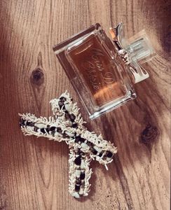 Miss Dior Cherie EDP 100ml (RARE FIND) 🍒