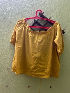 Lee cooper women  top