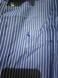COBB Branded Shirt