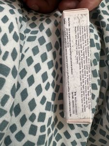 Sealed Blessed Moon Fluffy Lip Tint - Amelie 04