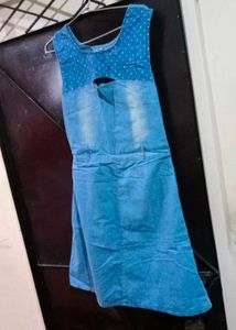 Dresses For Summer