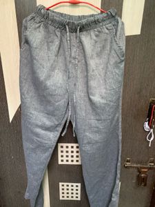 Orignal Sail brand Gray Casual Pants