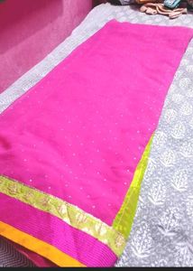 Elegant Saree Collection 3