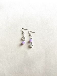 Small.earrings