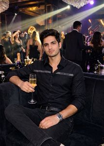 Being Human Urban Stripe 🔥 BOGO Free Deal!! 🔥