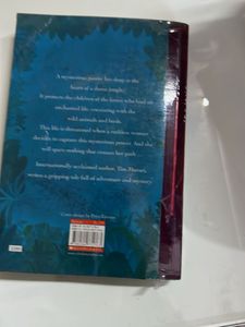 Children of the Enchanted Jungle