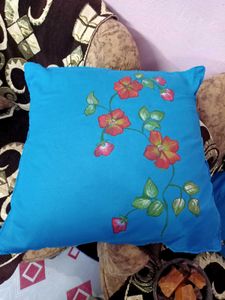 5 Set Fabric Paint
