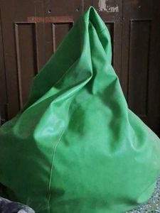 Bean Bag