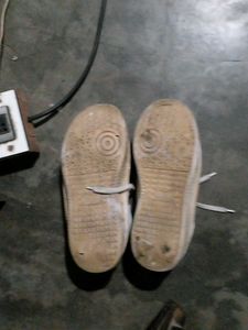 Classic Sneakers