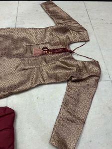 kheen khaab boutique stitched suit 🩷