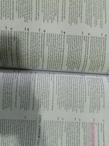 All In One English Core CBSE Class 11