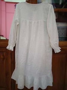 Nightgown
