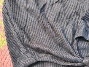 Top For Women