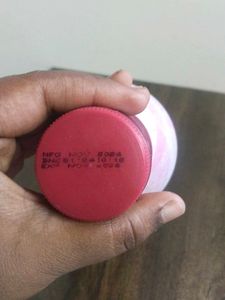 Forever Aloe Berry Nectar