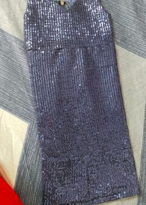 Baby Girl Dress