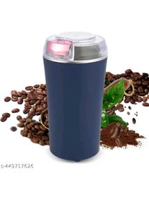 Mixer Grinder