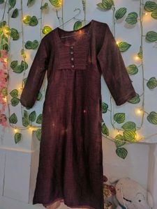 Kurta
