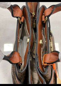Michael Kors Handbags Premium Stock
