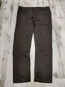 Sc8728 Solar Jeans Waist 32