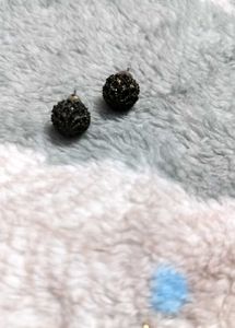 Beautiful Earrings Daily Wear Set Of 3