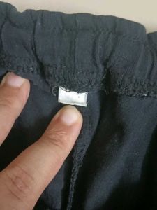 Women&#39;s Casual Capri Shorts