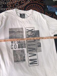 Long Sleeves t Shirt