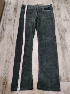 Sc8815 Max Bootcut Kodroi Jeans Waist 32