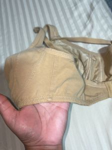 🔻Van Heusen Bra 36b