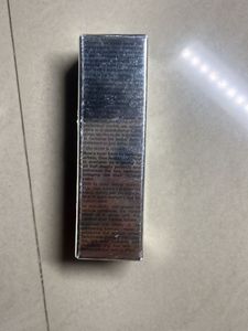 Dior Lip Glow Oil