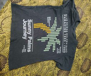 Kids Combo