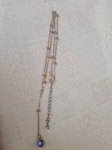 Layered Necklaces - 3 Pack