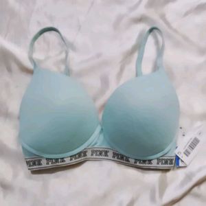 Victorias Secret Bra