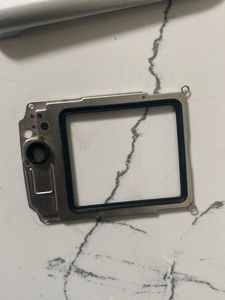 Nokia 6630/ Original Spare Parts For Body Panel