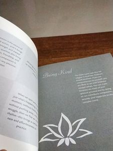 1325 Buddhist Ways To Be Happy