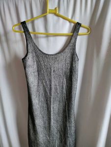 Party Dress