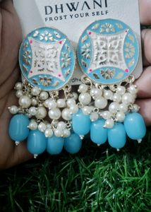 Beautiful Studs For girls And women&#39;s