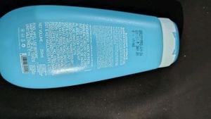 Dot &amp; Key Product (Any One)