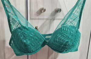 Underwear Set