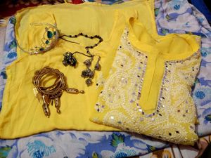 Birthday Gift Hamper