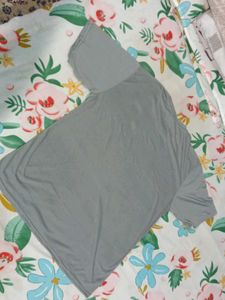 XXL Oversized Tshirt For Mens