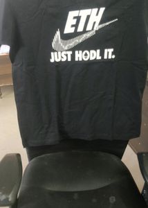 Tshirt Sale!