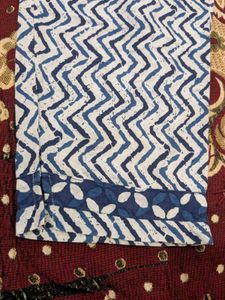 Kurta Set For Women