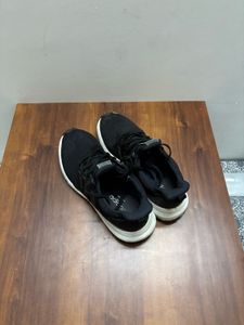 Adidas Sport Shoes