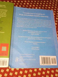 Kazuo Ishiguro Japanese Bestseller